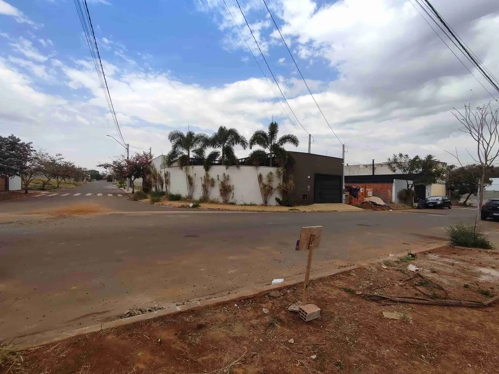 Terreno, 250 m² - Foto 5