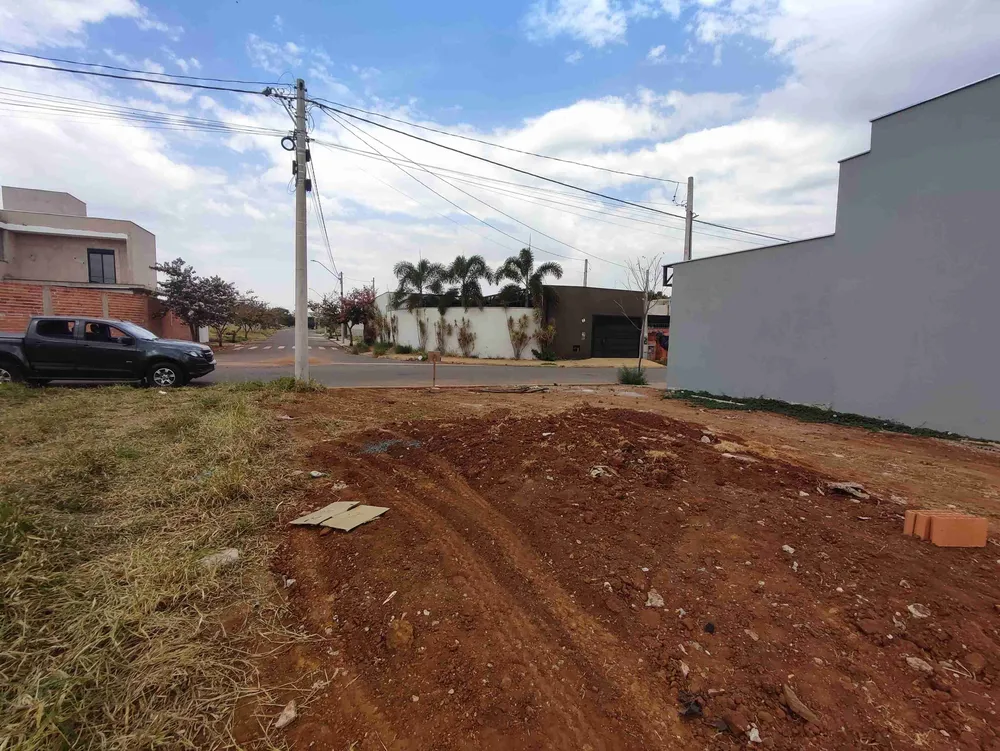 Terreno, 250 m² - Foto 4