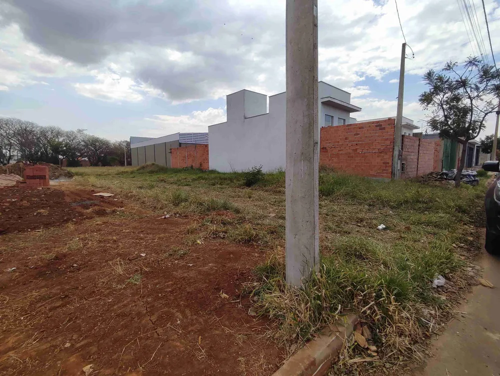 Terreno, 250 m² - Foto 12