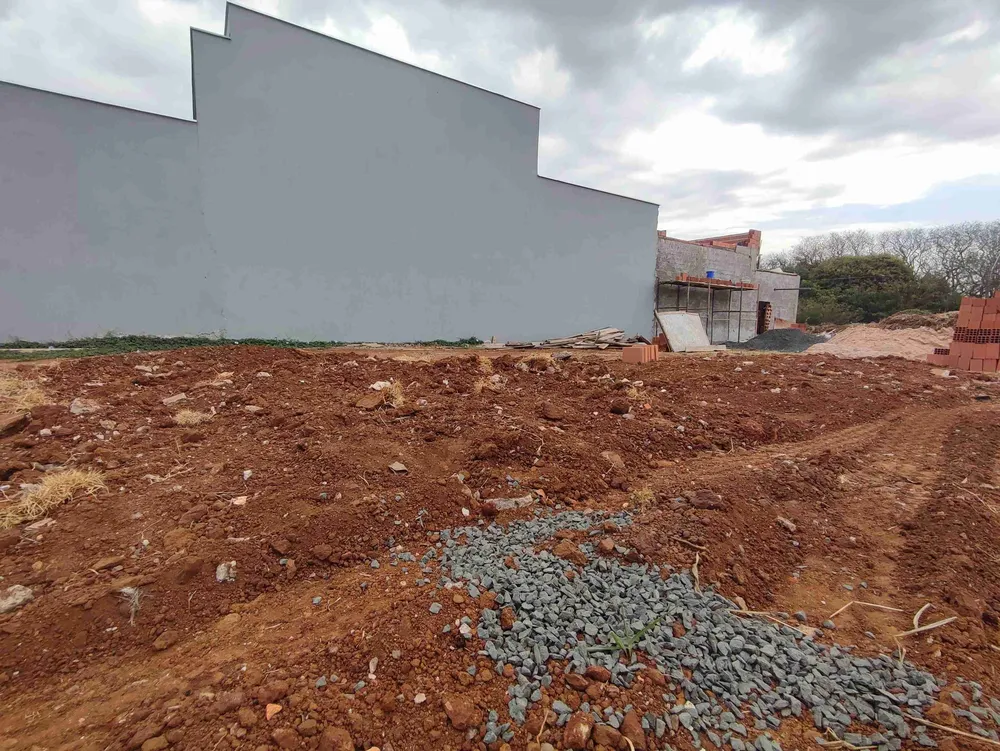Terreno, 250 m² - Foto 8