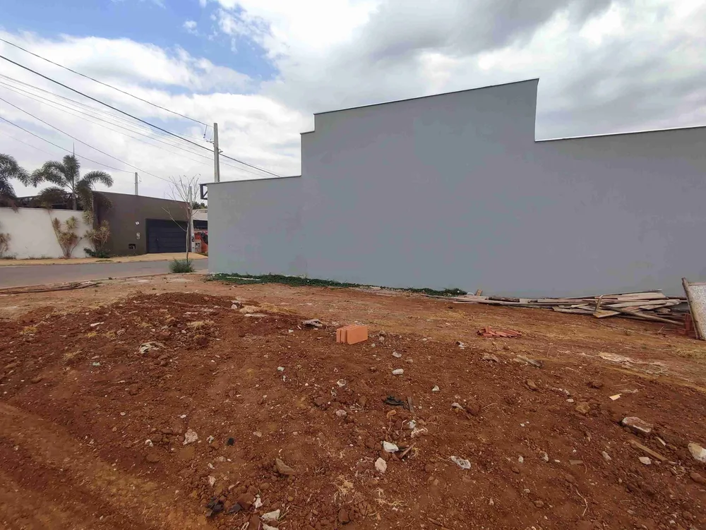 Terreno, 250 m² - Foto 10