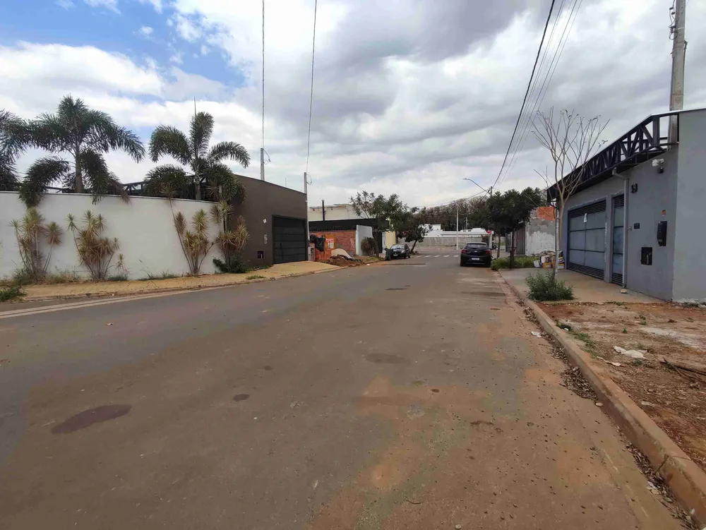 Terreno, 250 m² - Foto 3