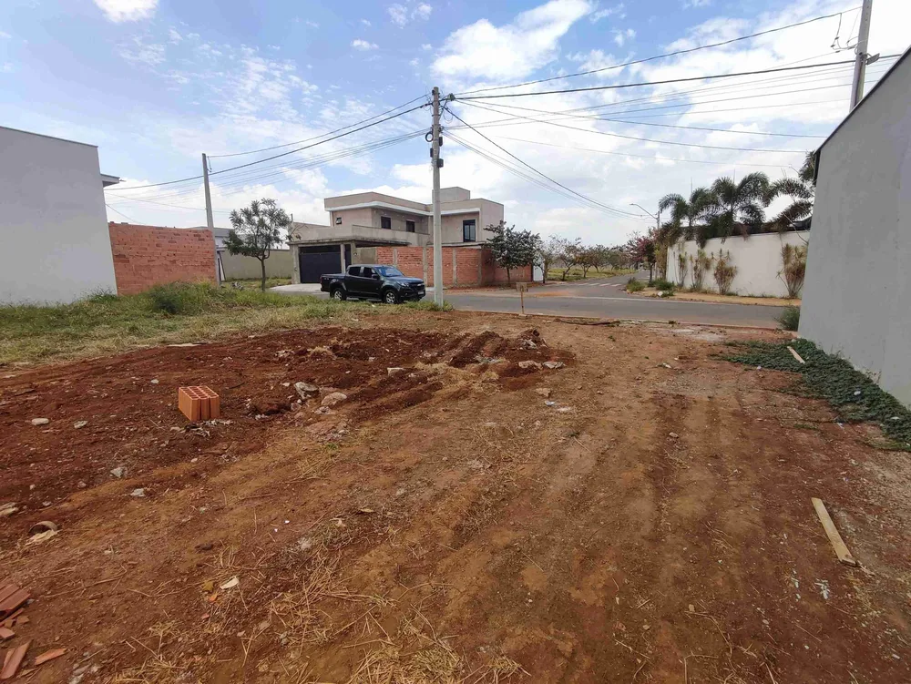 Terreno, 250 m² - Foto 11