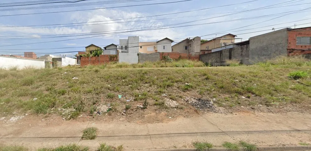 Terreno, 125 m² - Foto 2
