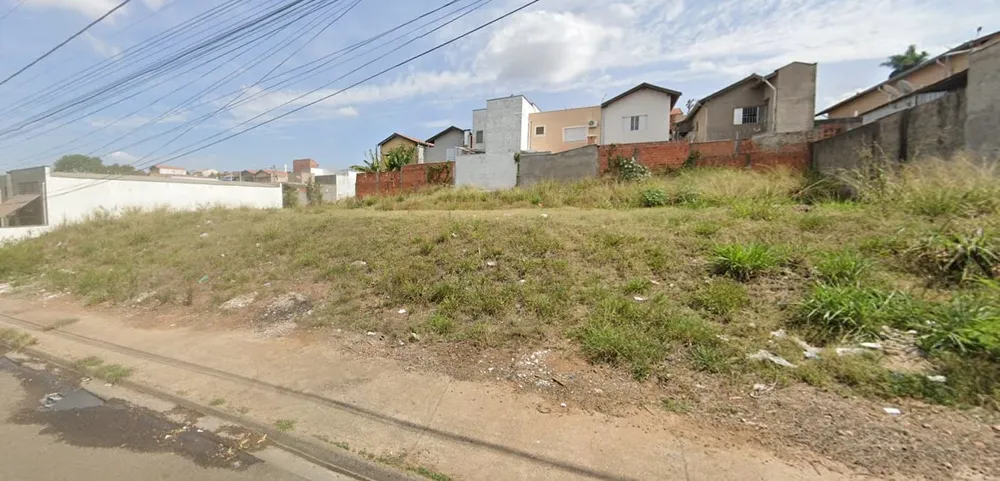 Terreno, 125 m² - Foto 3