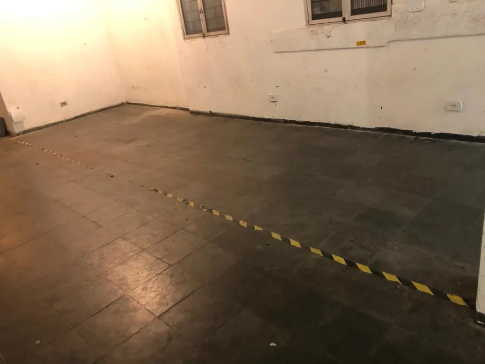 Loja-Salão, 98 m² - Foto 1