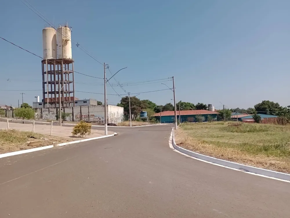 Terreno, 200 m² - Foto 8