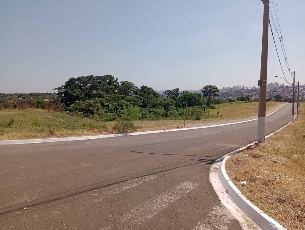 Terreno à venda, 200m² - Foto 9