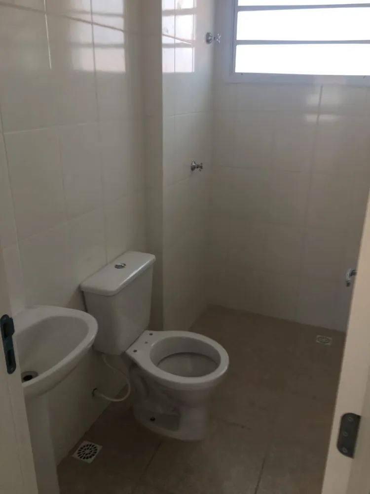 Apartamento, 2 quartos, 48 m² - Foto 5