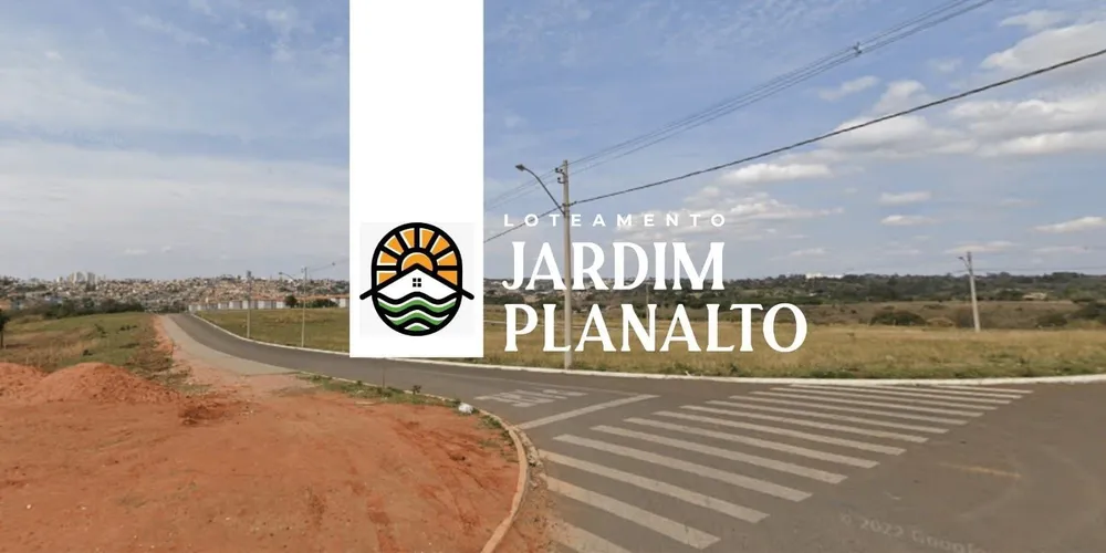Terreno, 200 m² - Foto 1