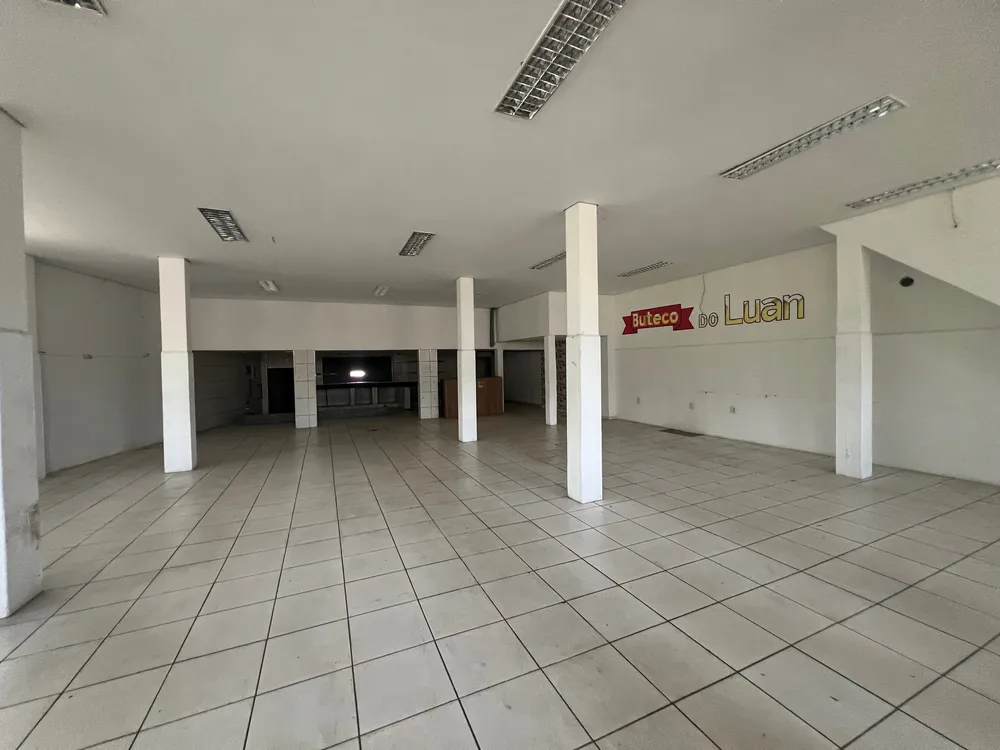 Casa, 3 quartos, 225 m² - Foto 16