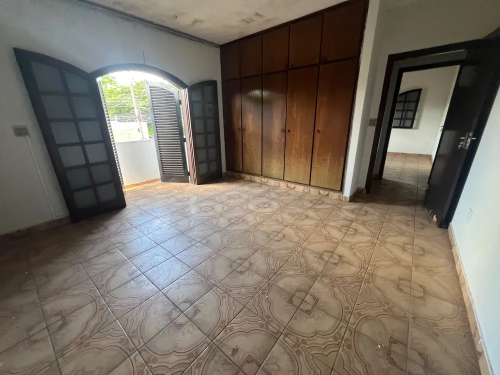 Casa, 3 quartos, 225 m² - Foto 3