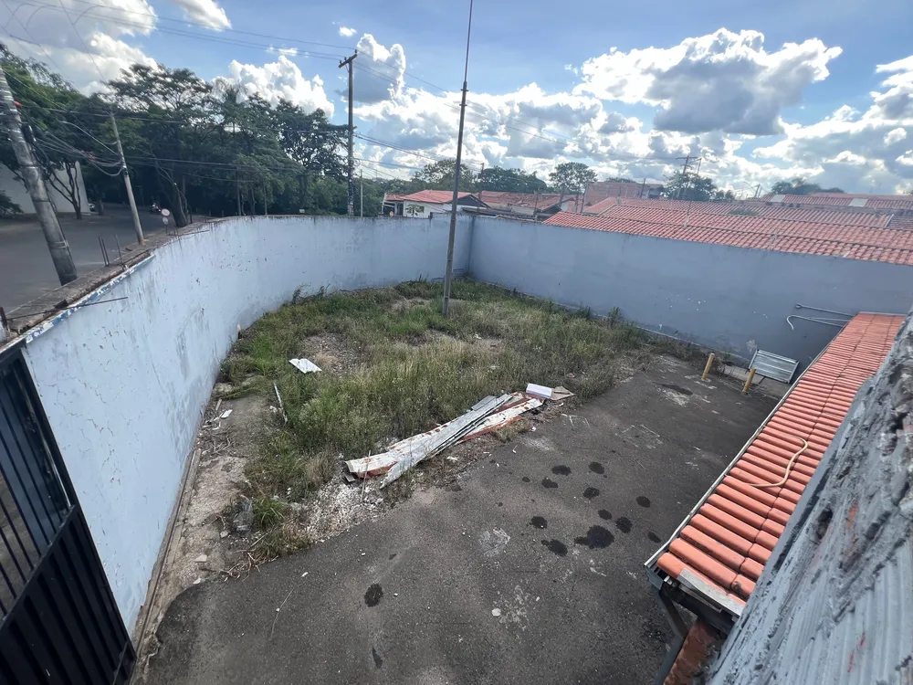 Casa, 3 quartos, 225 m² - Foto 6