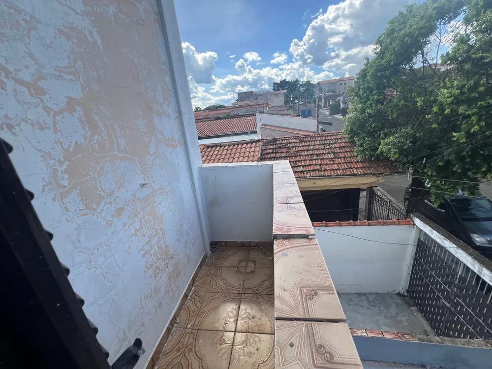 Casa, 3 quartos, 225 m² - Foto 2