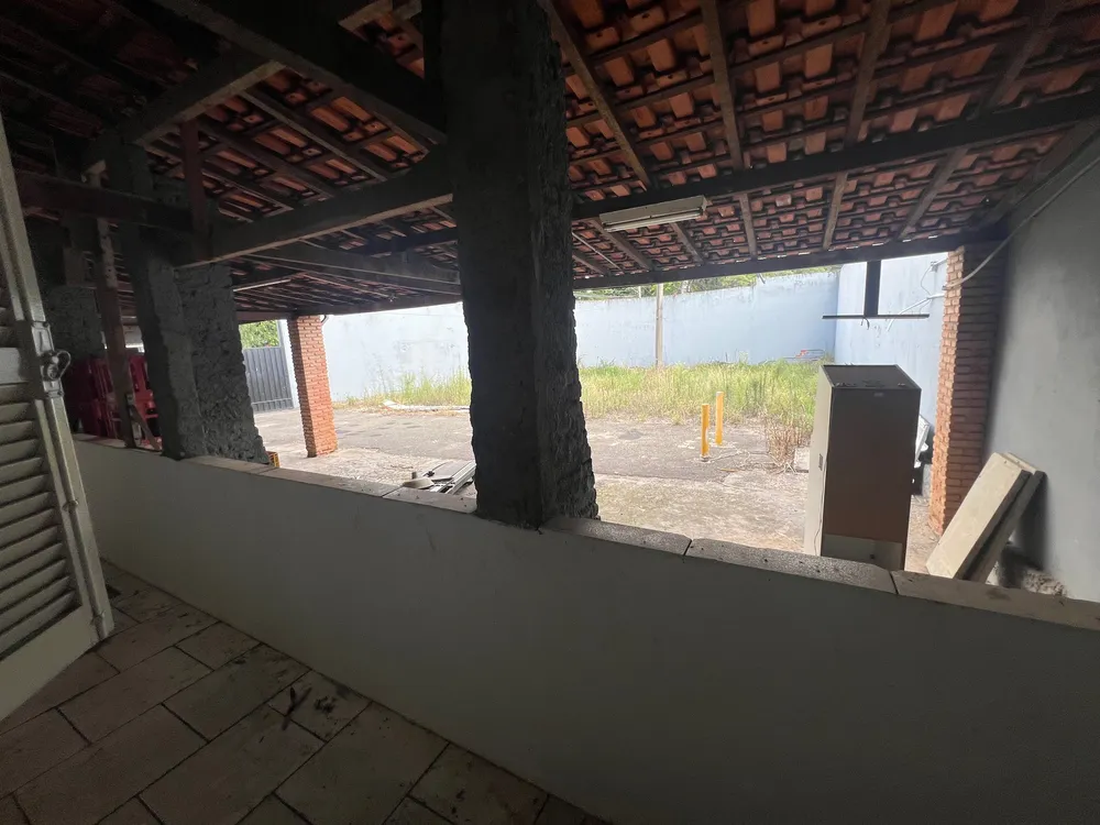 Casa, 3 quartos, 225 m² - Foto 9