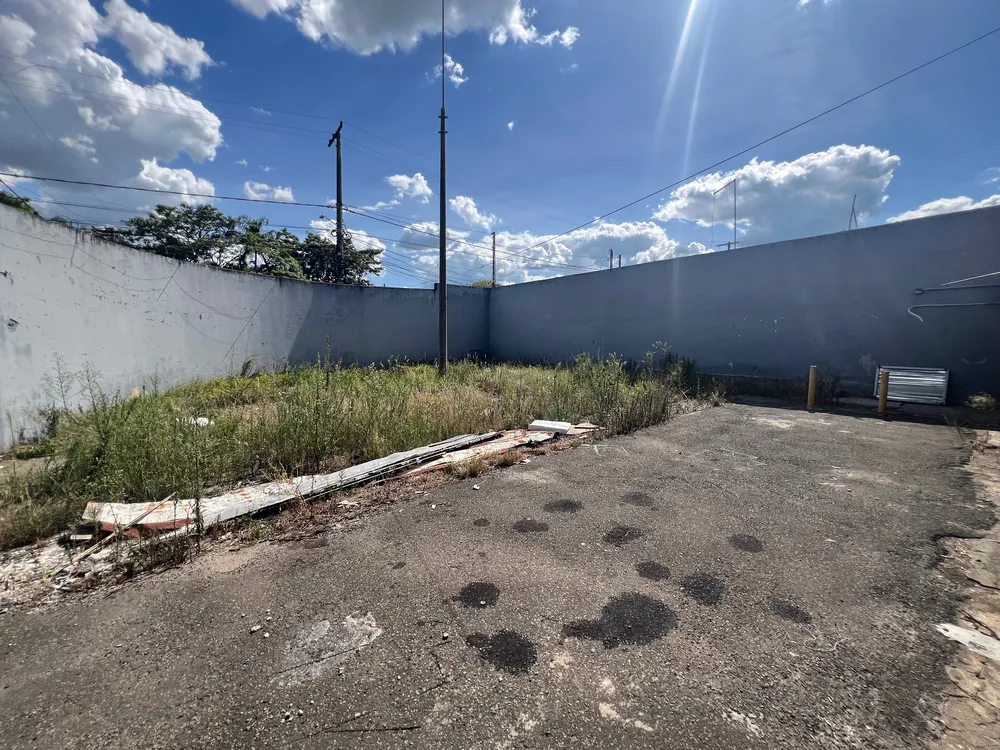 Casa, 3 quartos, 225 m² - Foto 11