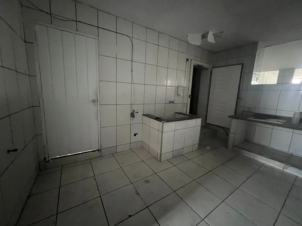 Casa, 3 quartos, 225 m² - Foto 14