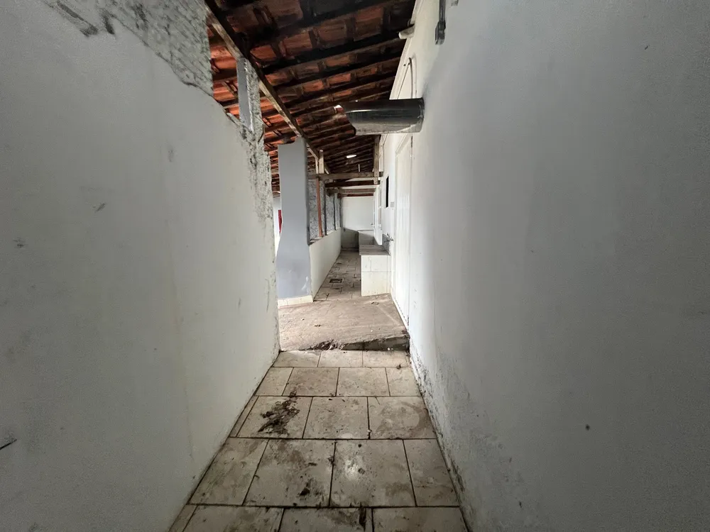 Casa, 3 quartos, 225 m² - Foto 10