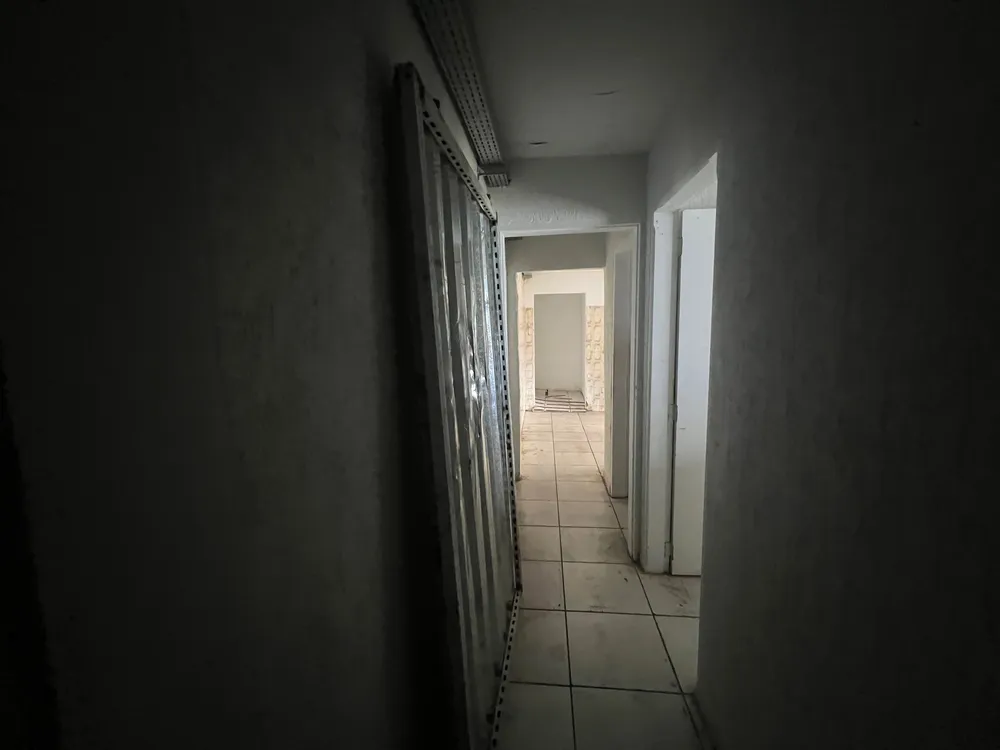 Casa, 3 quartos, 225 m² - Foto 8