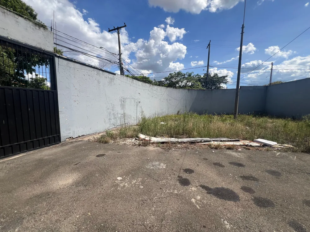 Casa, 3 quartos, 225 m² - Foto 12
