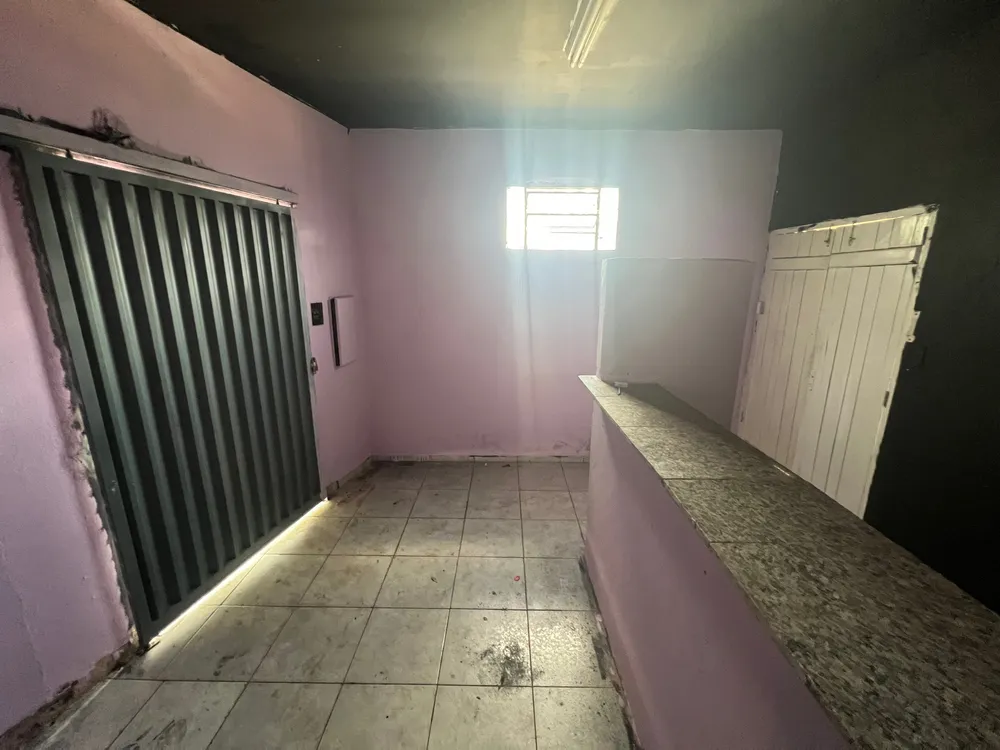 Casa, 3 quartos, 225 m² - Foto 13