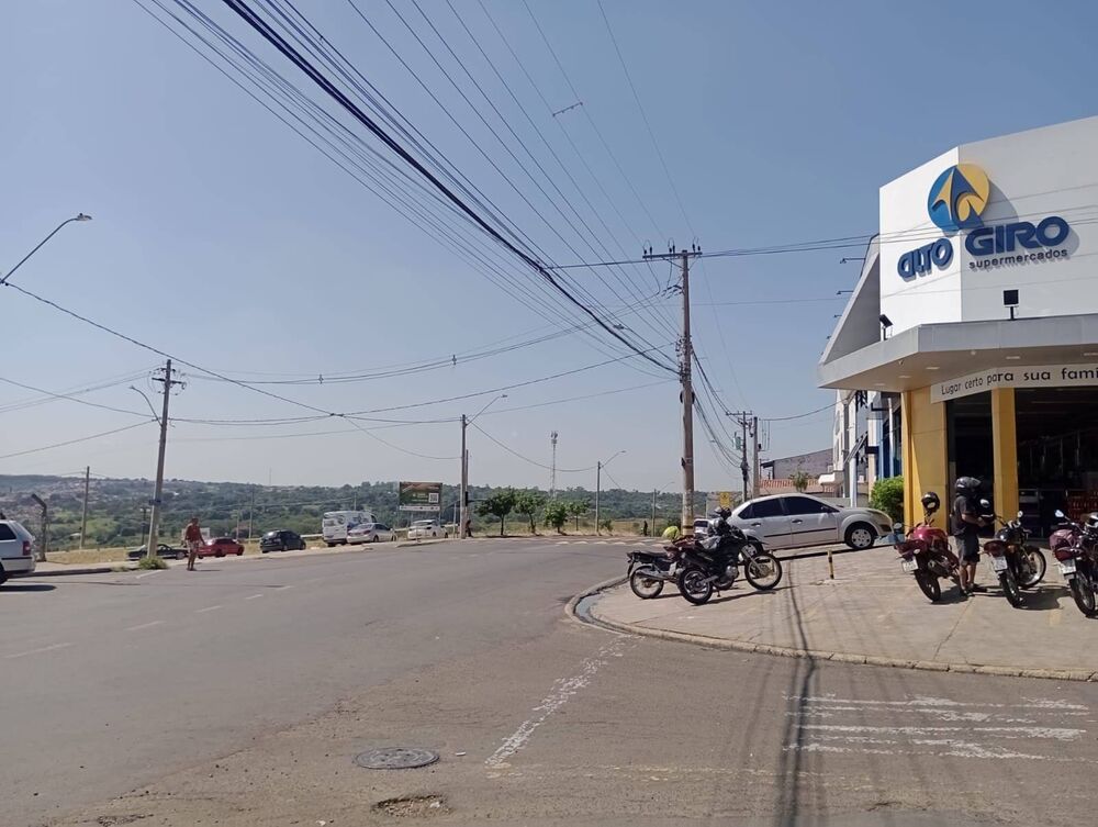 Terreno à venda, 200m² - Foto 5