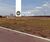 Terreno, 200 m² - Foto 2