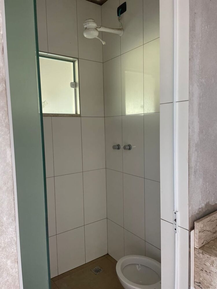 Casa à venda com 2 quartos, 80m² - Foto 7