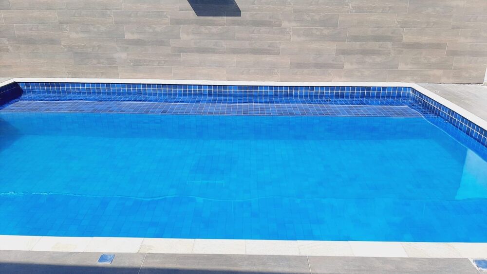 Casa à venda com 2 quartos, 80m² - Foto 12