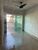 Casa, 2 quartos, 80 m² - Foto 5