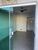 Casa, 2 quartos, 80 m² - Foto 6