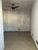 Casa, 2 quartos, 80 m² - Foto 9