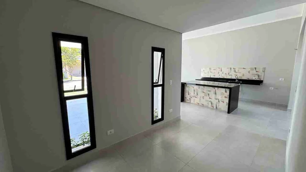 Casa, 3 quartos, 130 m² - Foto 4