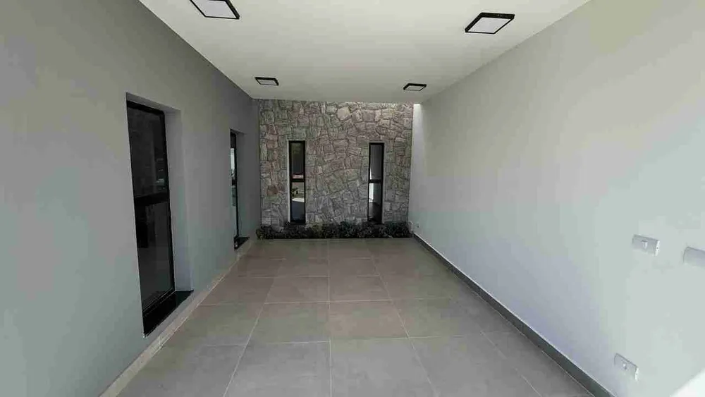 Casa, 3 quartos, 130 m² - Foto 3