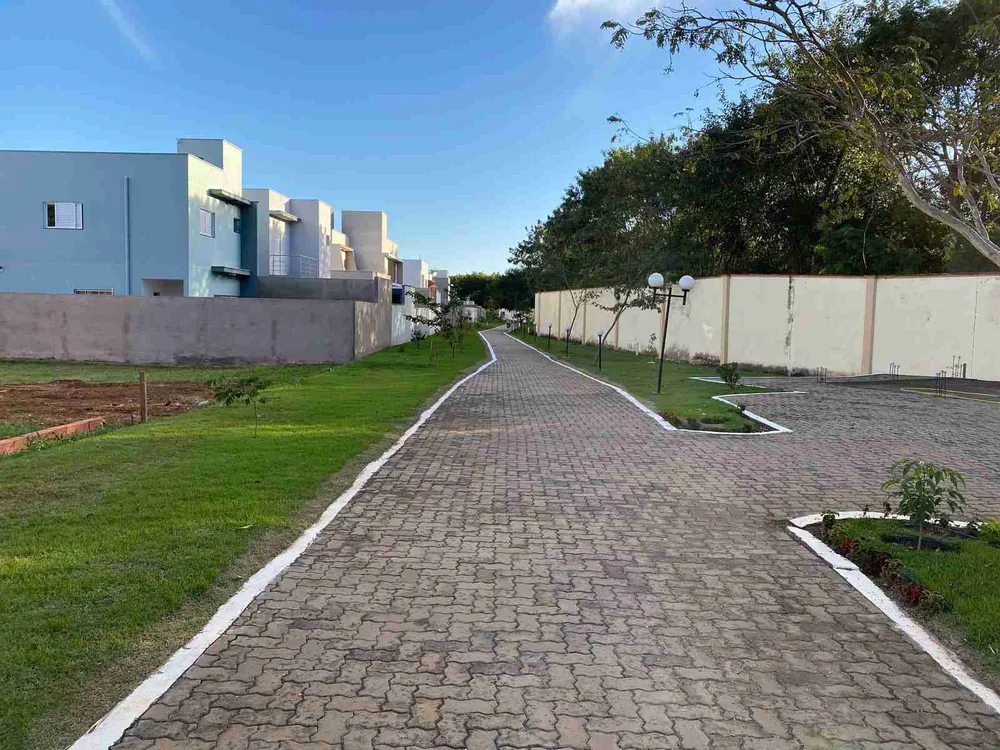 Casa, 3 quartos, 130 m² - Foto 10