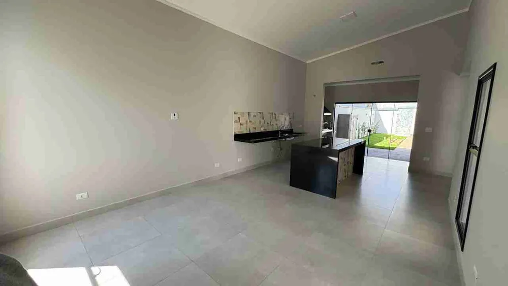 Casa, 3 quartos, 130 m² - Foto 6