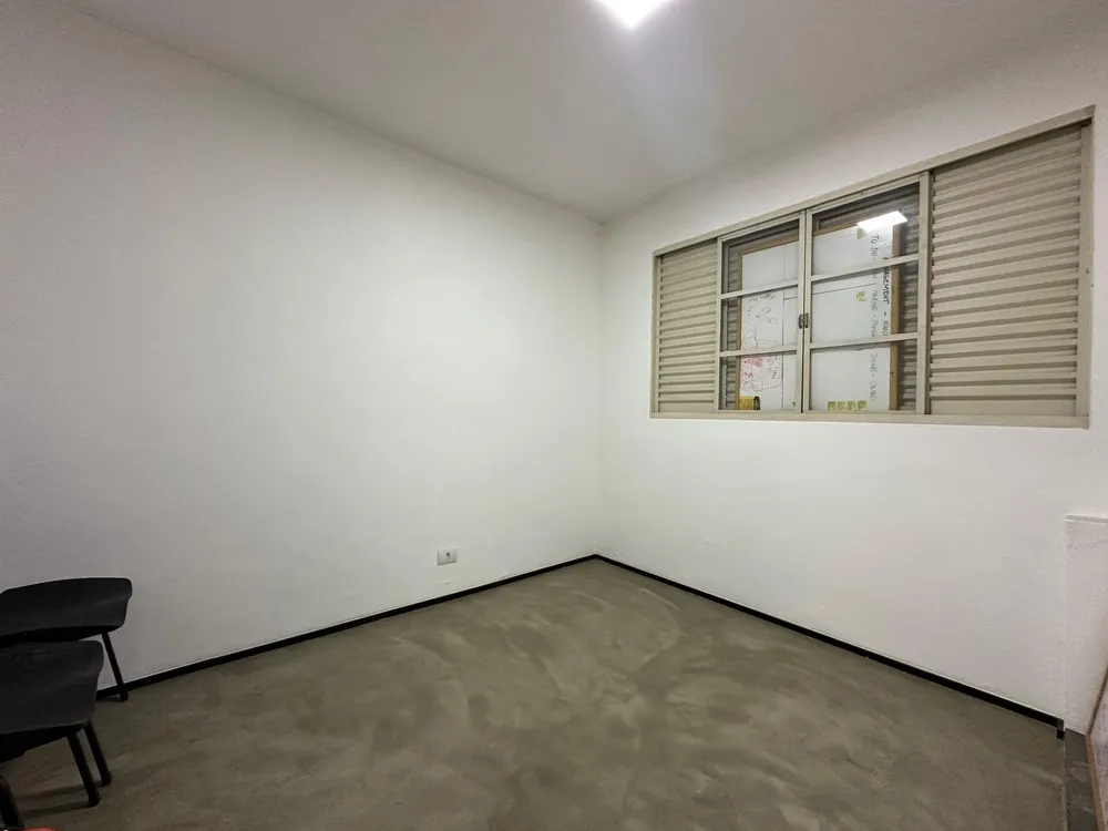 Casa, 1 quarto, 110 m² - Foto 9