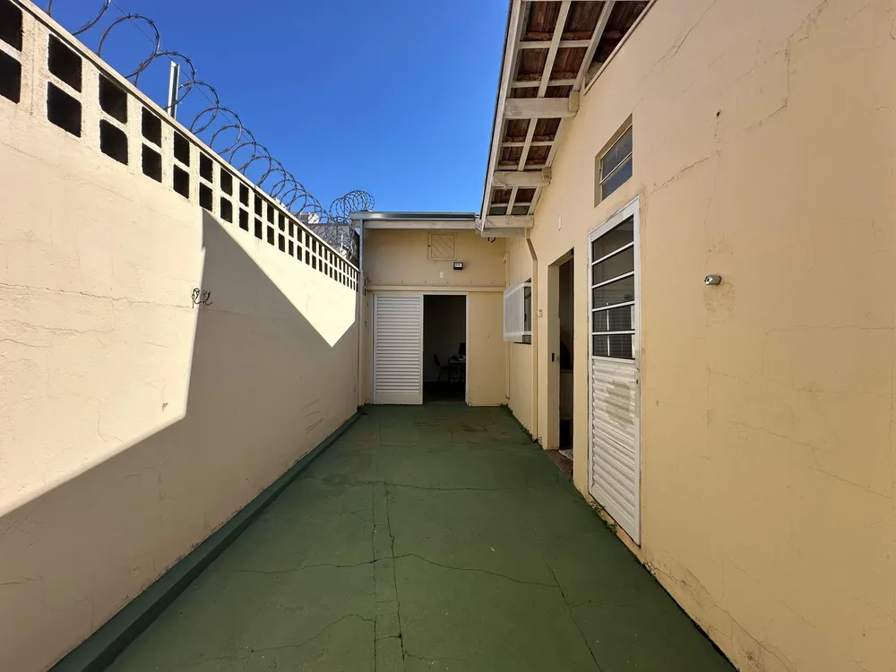 Casa, 1 quarto, 110 m² - Foto 2