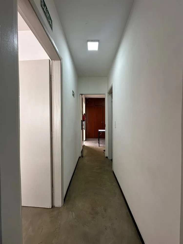 Casa, 1 quarto, 110 m² - Foto 6