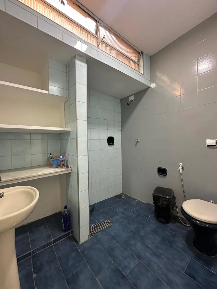 Casa, 1 quarto, 110 m² - Foto 8