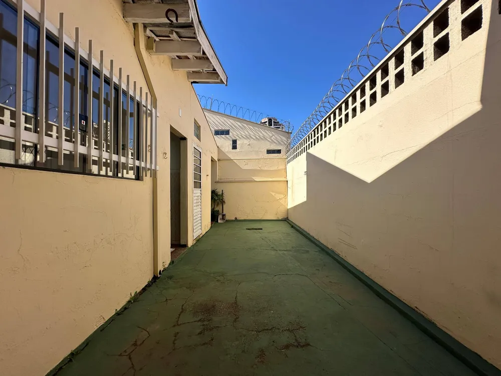 Casa, 1 quarto, 110 m² - Foto 7