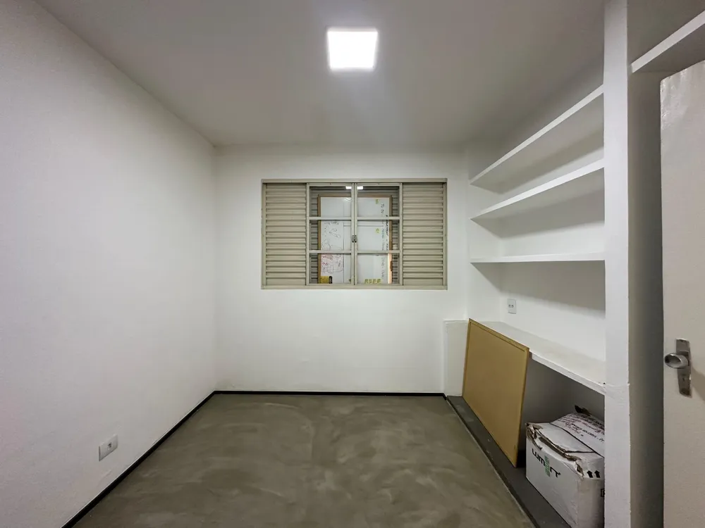 Casa, 1 quarto, 110 m² - Foto 5