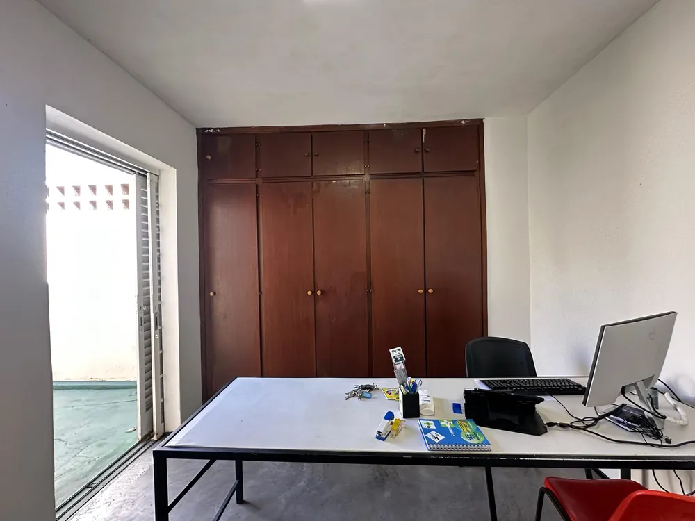 Casa, 1 quarto, 110 m² - Foto 11