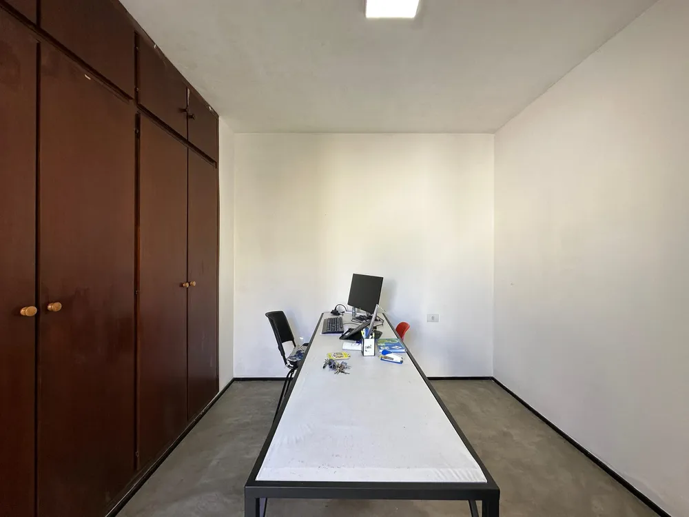 Casa, 1 quarto, 110 m² - Foto 10