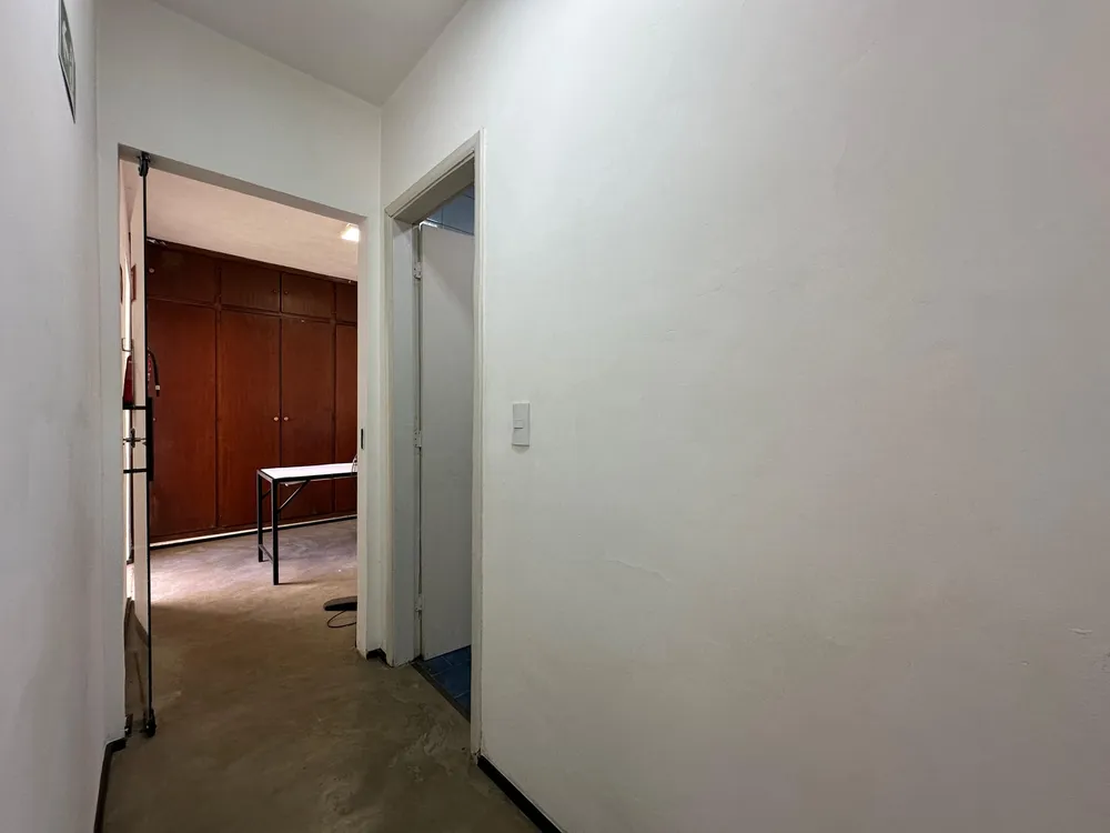 Casa, 1 quarto, 110 m² - Foto 4