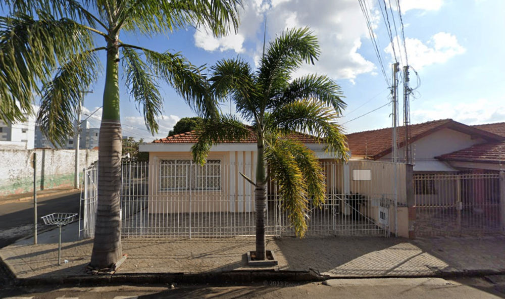 Casa à venda com 4 quartos, 155m² - Foto 9