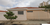 Casa, 4 quartos, 155 m² - Foto 4