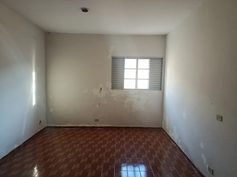 Casa, 5 quartos, 450 m² - Foto 10
