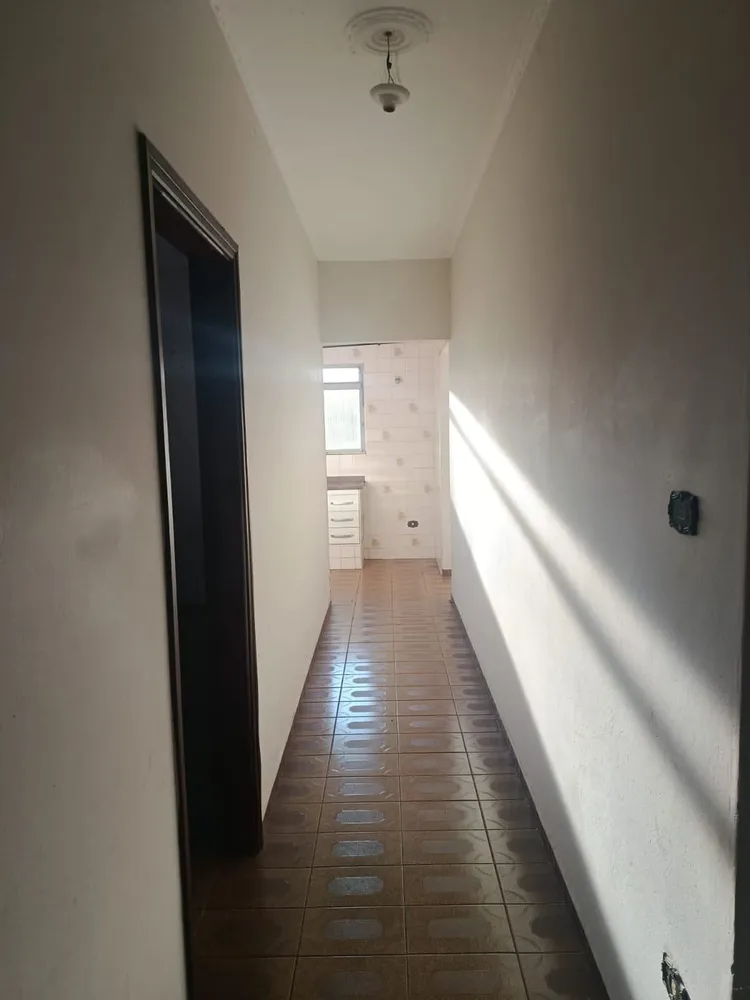 Casa, 5 quartos, 450 m² - Foto 2