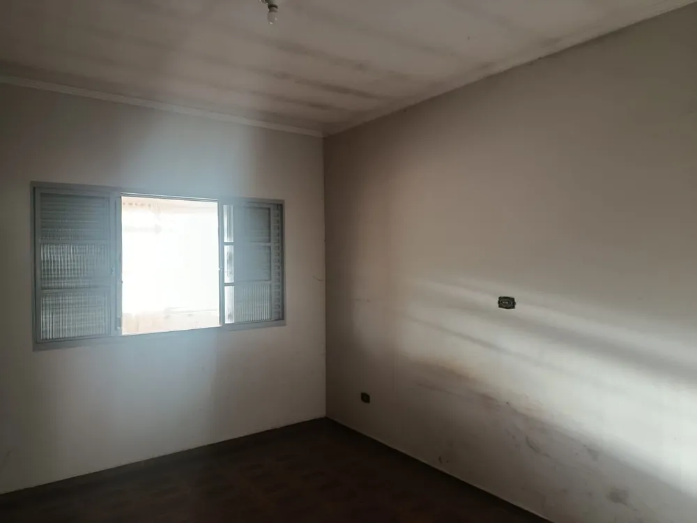 Casa, 5 quartos, 450 m² - Foto 9